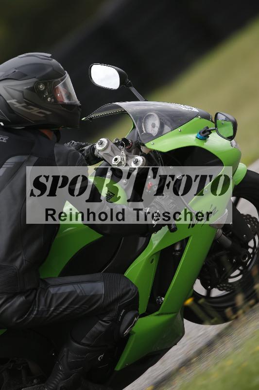 /Archiv-2023/55 02.08.2023 FREERIDE TRAINING ADR/Gruppe M/60